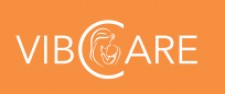 Vibcare Pharma Pvt. Ltd.