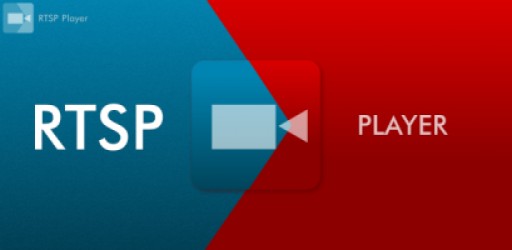 A Revolutionary Update of RTSP Player by Video Experts Group