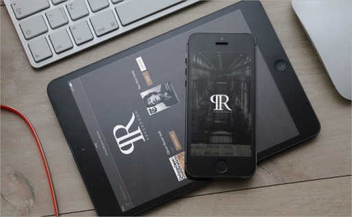 Pressroom Pro for Multi Channel Publishing from WordPress