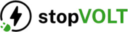 StopVolt