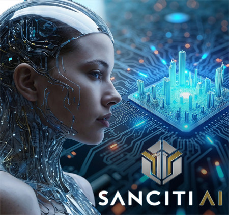 Sanciti AI