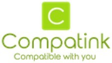 Compatink