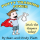 Potty Training Power