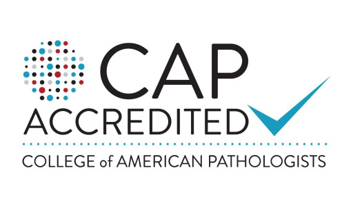 Vibrant America Secures CAP Re-Accreditation, Upholding Excellence in Diagnostic Testing Standards