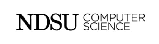 NDSU Computer Science Breaks Pre-Semester Advisement Record