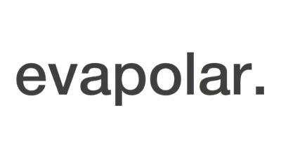 EvaPolar.