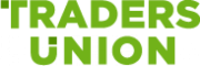 Traders Union