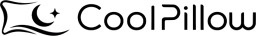CoolPillow