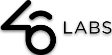 46 Labs logo