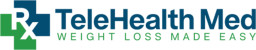 TeleHealth Med