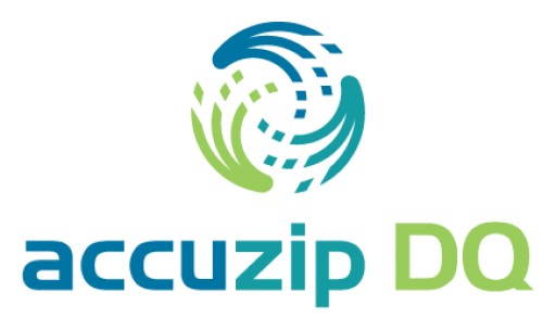 AccuZIP's Data Enhancement Services Achieve Vast Speed Increase
