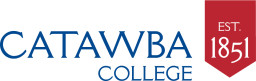 Catawba College