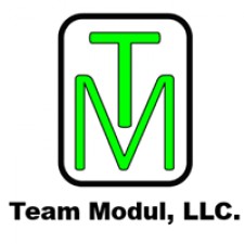 Team Modul, LLC