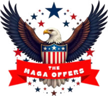 The Maga Offers