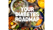 Your Diabetes Reversal Roadmap