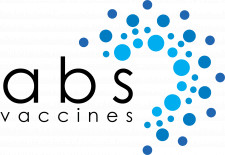 ABS Vaccines Logo