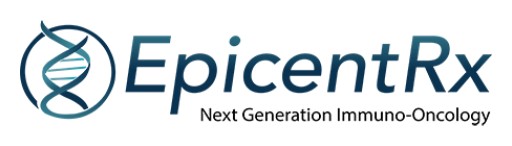 EpicentRx Announces Publication of Its Positive Phase 2 3rd Line SCLC Results With RRx-001 Plus a Platinum Doublet in the British Journal of Cancer (BJC)