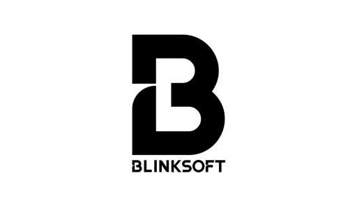 Blinksoft Turns Word of Mouth Into a Scalable Growth Engine for Small and Mid-Sized Hospitality Businesses