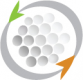 GolfRegistrations.com