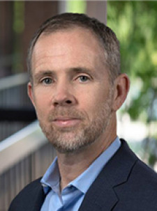 Bob Murphy