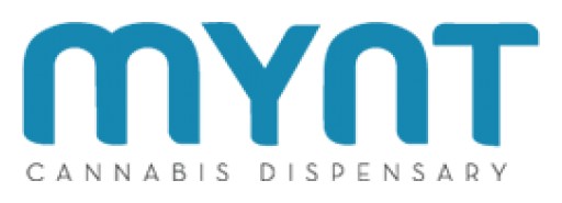 Mynt Cannabis to Celebrate First Downtown Reno Dispensary with Public Groundbreaking Ceremony on October 13