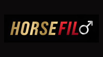 HorseFil