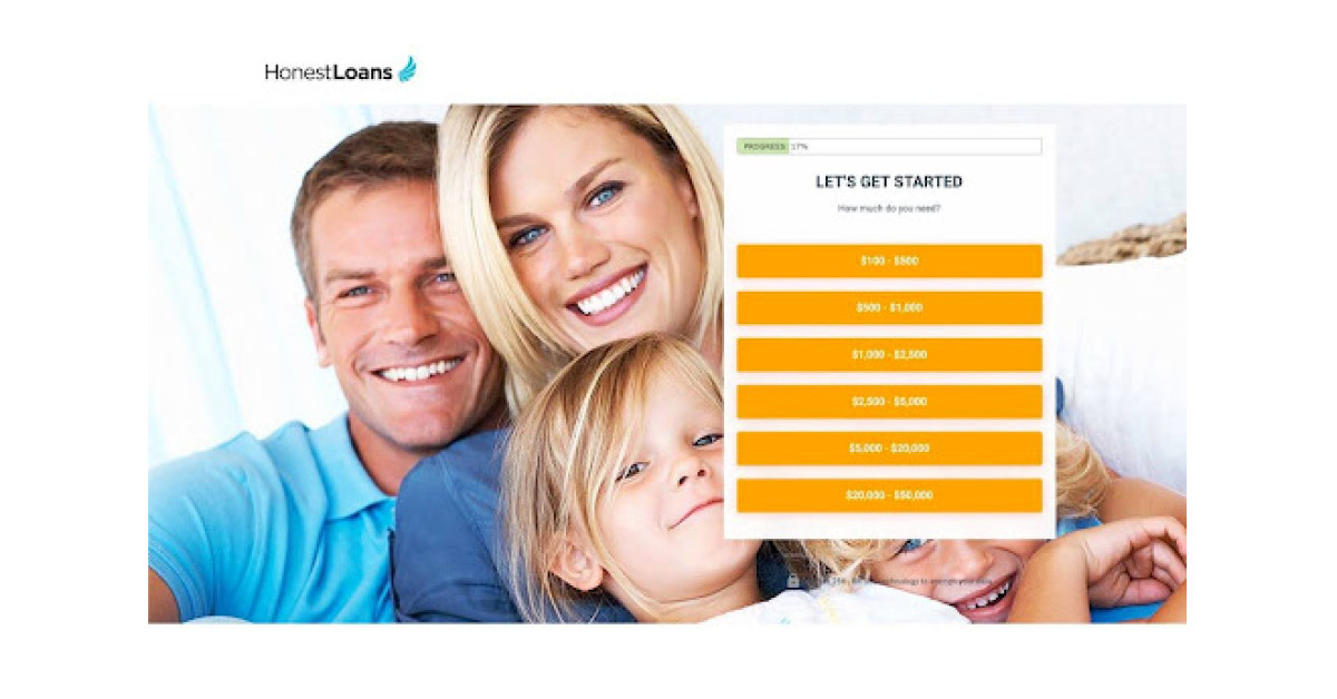 Top Legitimate Direct Lenders for Payday Loans Online in 2025 - Newswire :) Press Release Distribution