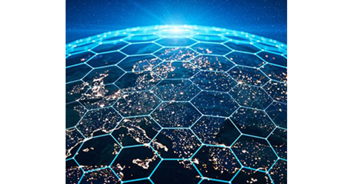 NW3C and NCJTC Partner to Host National Internet of Things (IoT) and Emerging Technologies Investigative Conference in Las Vegas