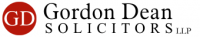 Gordon Dean Solicitors