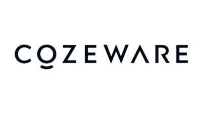 Cozeware