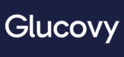 Glucovy
