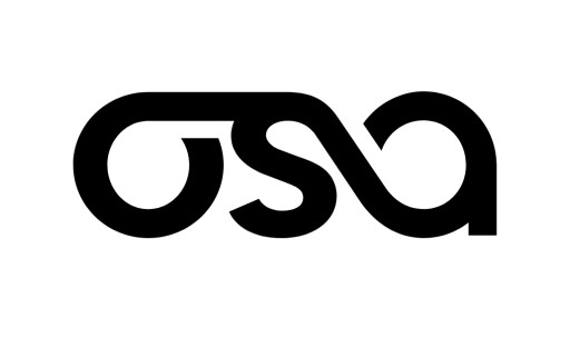 Osa Commerce Launches AI-Powered Retail Compliance at Manifest 2026 Targeting $5 Billion Chargeback Problem