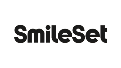SmileSet