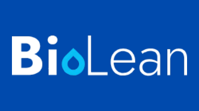 BioLean