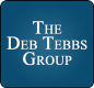 Deb Tebbs Group