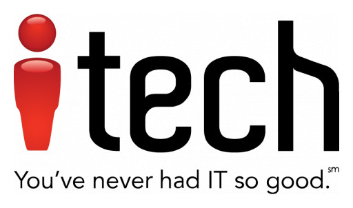 REDiTECH Opens Two Locations in One Month