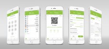 PTPWallet Launches on Android and iOS Devices