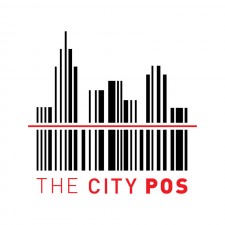 The City POS