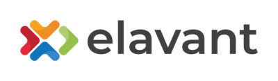 Elavant LLC
