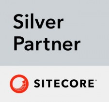 Sitecore Silver Partner