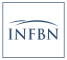 Horizon Kinetics Inflation Beneficiaries UCITS ETF