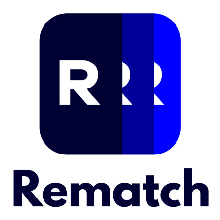 Rematch