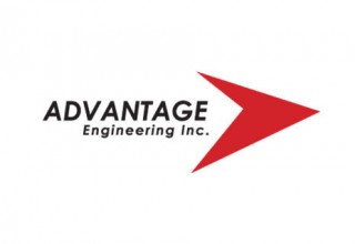 Advantage Engineering Inc. in Windsor is proud to follow and promote our hometown talent