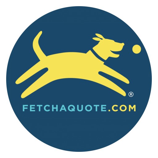Fetch! and ComSoft Dealership Management Software Now Offer an Integrated Solution for Car-Buying Customers