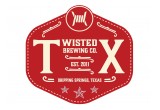 Twisted X Brewing Company