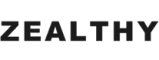 Zealthy