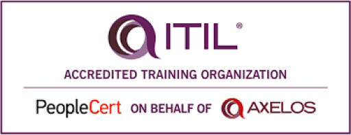 Sunset Learning Institute Achieves PeopleCert Accreditation, Expanding ITIL Training Portfolio