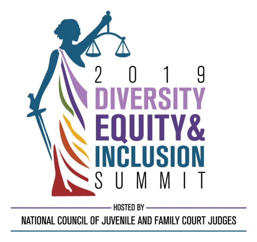 National Council of Juvenile and Family Court Judges (NCJFCJ) Releases Video Addressing Diversity, Equity and Inclusion in the Judiciary