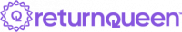 ReturnQueen