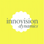 Innovision Dynamics